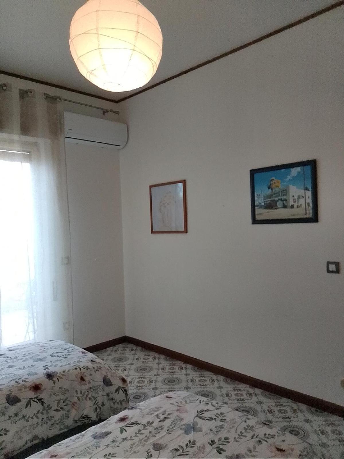 Appartamento Panoramico Cagliari, I Tre Grilli, Centro ภายนอก รูปภาพ